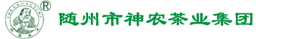 lu先生视频app官方黄iOS新能源